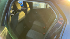 Vauxhall Corsa 1.2 SE 5dr Petrol Hatchback